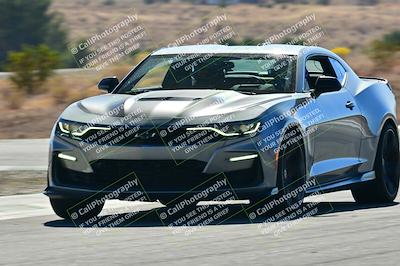 media/Nov-02-2025-Speed Ventures (Sun) [[61724e2e34]]/Red/Session 3/